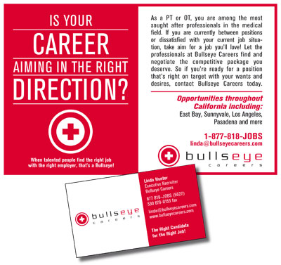 Rose Hill State Bank