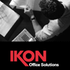 Ikon