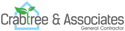 Crabtree and Associates Logo