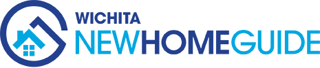 Wichita New Home Guide