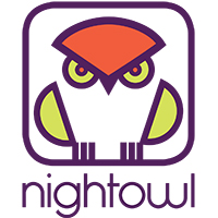 Night Owl