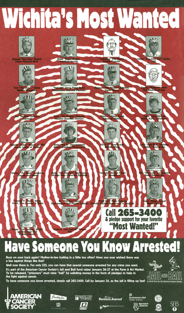 American Cancer Society