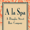 A La Spa