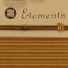 Elements Salon