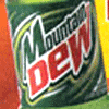 Mountain Dew